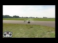 Piro Flips Training